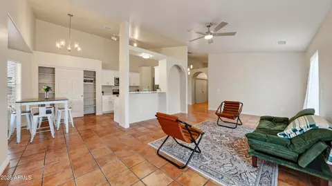 1404 Skyline Ave, Sierra Vista, AZ 85635