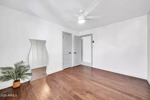 Other - 833 E Butler Dr, Phoenix, AZ 85020 photo 6 of 15