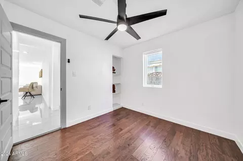 Other - 833 E Butler Dr, Phoenix, AZ 85020 photo 13 of 15