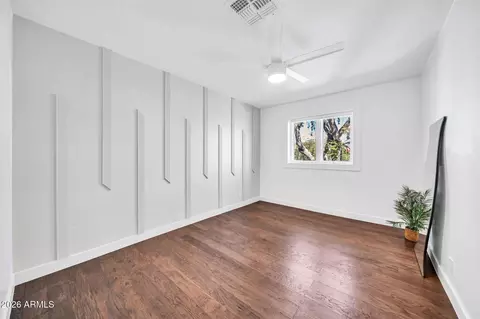 Other - 833 E Butler Dr, Phoenix, AZ 85020 photo 5 of 15