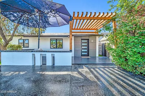 Other - 833 E Butler Dr, Phoenix, AZ 85020 photo 1 of 15