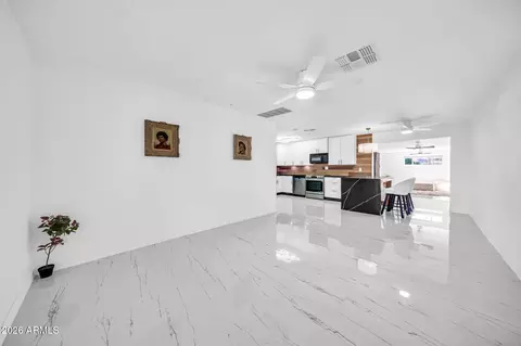 Other - 833 E Butler Dr, Phoenix, AZ 85020 photo 2 of 15