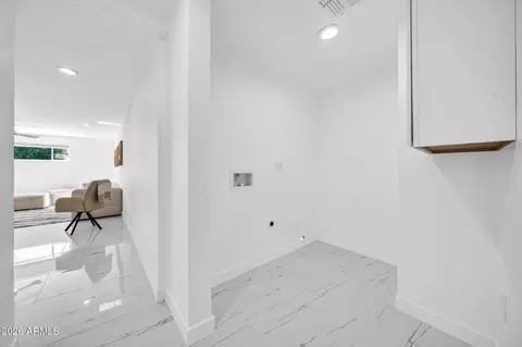 Other - 833 E Butler Dr, Phoenix, AZ 85020 photo 12 of 15