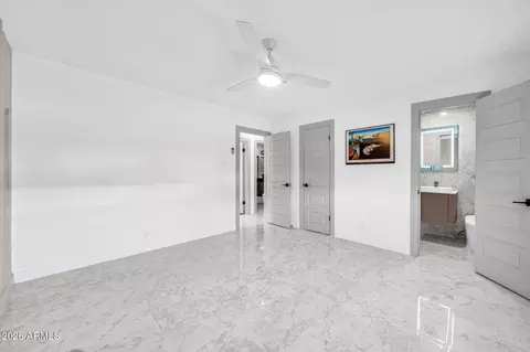 Other - 833 E Butler Dr, Phoenix, AZ 85020 photo 11 of 15