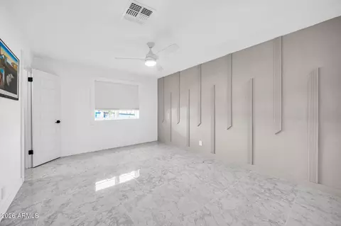 Other - 833 E Butler Dr, Phoenix, AZ 85020 photo 10 of 15