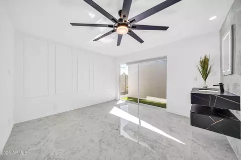 Other - 833 E Butler Dr, Phoenix, AZ 85020 photo 8 of 15