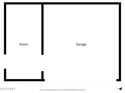 Other - 833 E Butler Dr, Phoenix, AZ 85020 photo 15 of 15