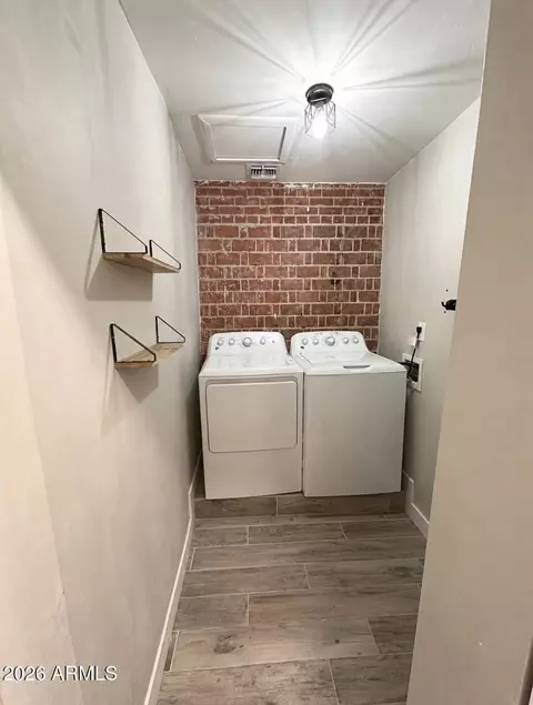 Other - 2220 E Heatherbrae Dr, Phoenix, AZ 85016 photo 7 of 7