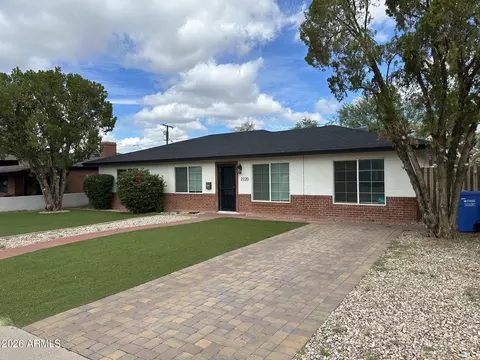 Other - 2220 E Heatherbrae Dr, Phoenix, AZ 85016 photo 2 of 7