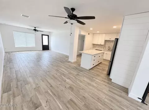 Living - 2220 E Heatherbrae Dr, Phoenix, AZ 85016 photo 2 of 3