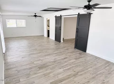 Other - 2220 E Heatherbrae Dr, Phoenix, AZ 85016 photo 5 of 7