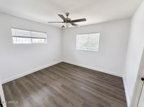 Other - 2220 E Heatherbrae Dr, Phoenix, AZ 85016 photo 4 of 7