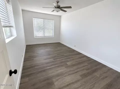 Other - 2220 E Heatherbrae Dr, Phoenix, AZ 85016 photo 6 of 7
