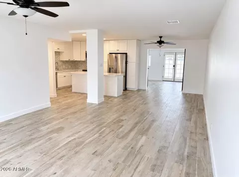 Living - 2220 E Heatherbrae Dr, Phoenix, AZ 85016 photo 1 of 3