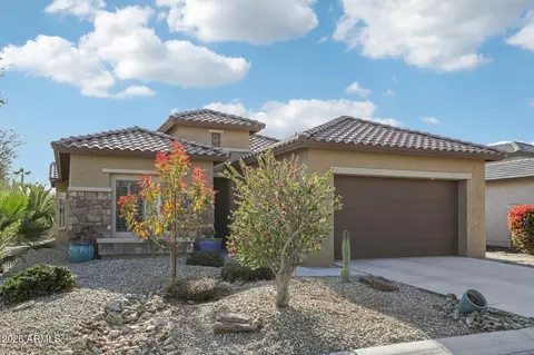 16929 W Cambridge Ave, Goodyear, AZ 85395