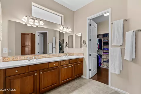 Bath - 4481 E Blue Spruce Ln, Gilbert, AZ 85298 photo 1 of 4
