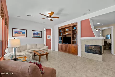 Other - 4481 E Blue Spruce Ln, Gilbert, AZ 85298 photo 4 of 16