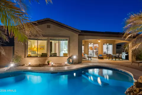 Other - 4481 E Blue Spruce Ln, Gilbert, AZ 85298 photo 1 of 16