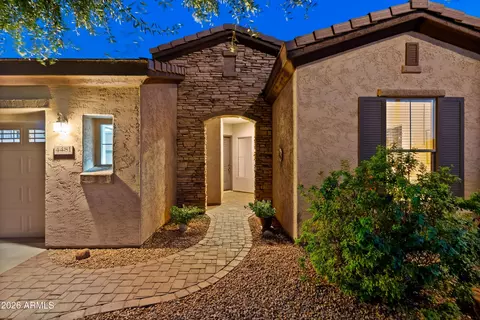 Other - 4481 E Blue Spruce Ln, Gilbert, AZ 85298 photo 2 of 16