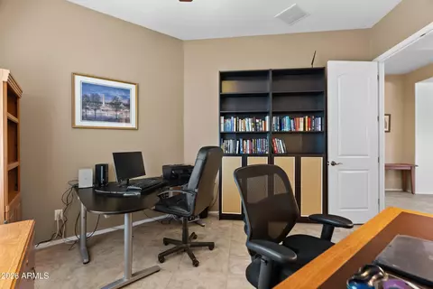 Other - 4481 E Blue Spruce Ln, Gilbert, AZ 85298 photo 9 of 16
