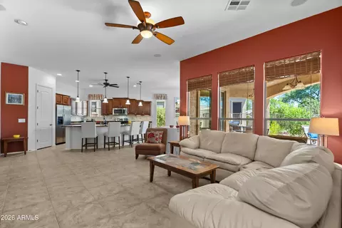 Other - 4481 E Blue Spruce Ln, Gilbert, AZ 85298 photo 5 of 16