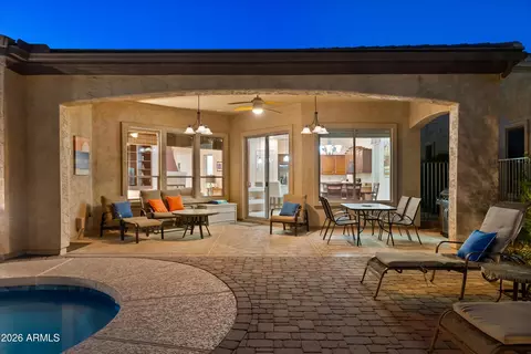 Other - 4481 E Blue Spruce Ln, Gilbert, AZ 85298 photo 11 of 16