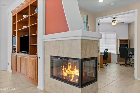 Other - 4481 E Blue Spruce Ln, Gilbert, AZ 85298 photo 6 of 16