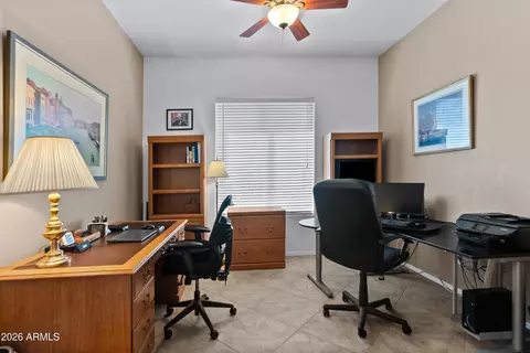 Other - 4481 E Blue Spruce Ln, Gilbert, AZ 85298 photo 8 of 16