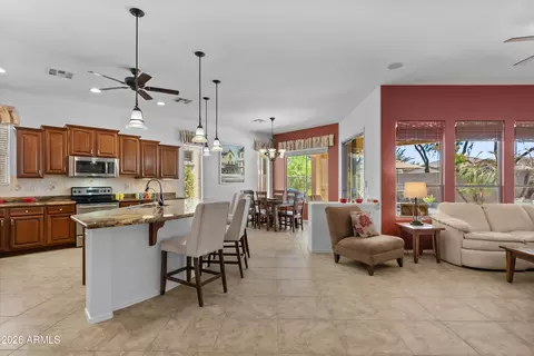 Other - 4481 E Blue Spruce Ln, Gilbert, AZ 85298 photo 3 of 16