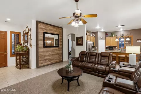 Other - 8710 E Hobart St, Mesa, AZ 85207 photo 1 of 11