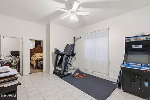 Other - 8710 E Hobart St, Mesa, AZ 85207 photo 5 of 11