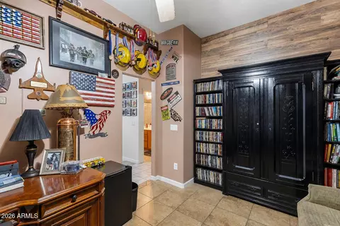 Other - 8710 E Hobart St, Mesa, AZ 85207 photo 6 of 11