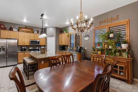 Other - 8710 E Hobart St, Mesa, AZ 85207 photo 2 of 11