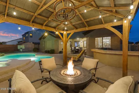 Other - 8710 E Hobart St, Mesa, AZ 85207 photo 10 of 11