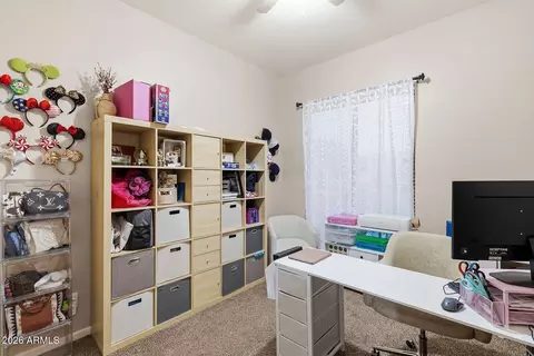 Other - 8710 E Hobart St, Mesa, AZ 85207 photo 4 of 11