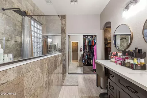 Bath - 8710 E Hobart St, Mesa, AZ 85207 photo 3 of 4