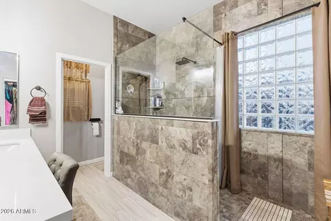 Bath - 8710 E Hobart St, Mesa, AZ 85207 photo 1 of 4