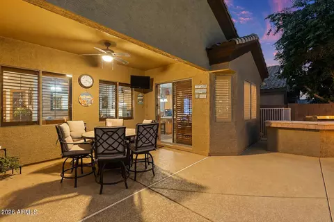 Other - 8710 E Hobart St, Mesa, AZ 85207 photo 9 of 11