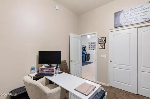 Other - 8710 E Hobart St, Mesa, AZ 85207 photo 3 of 11