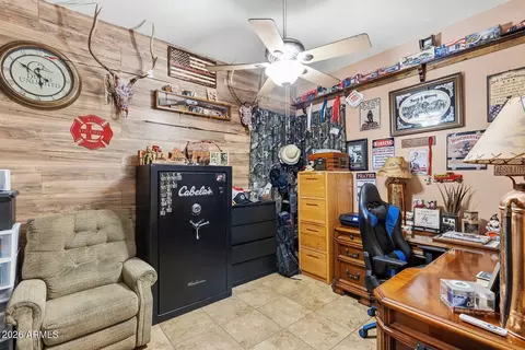 Other - 8710 E Hobart St, Mesa, AZ 85207 photo 8 of 11
