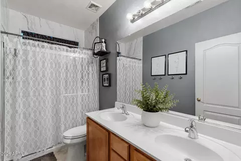 Bath - 8710 E Hobart St, Mesa, AZ 85207 photo 4 of 4