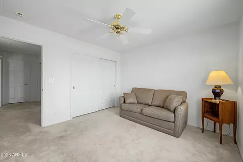 Other - 11510 E Milagro Ave, Mesa, AZ 85209 photo 4 of 7