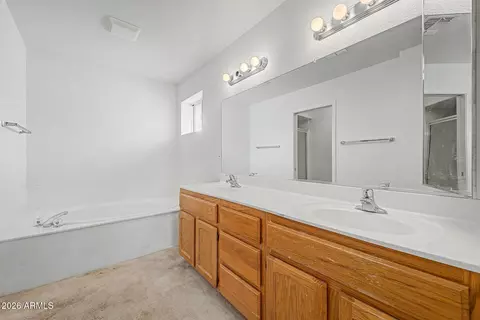 Bath - 11510 E Milagro Ave, Mesa, AZ 85209 photo 1 of 4