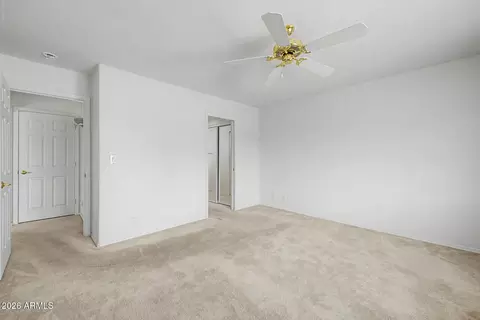 Bedroom - 11510 E Milagro Ave, Mesa, AZ 85209 photo 1 of 2