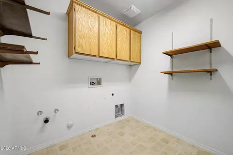 Other - 11510 E Milagro Ave, Mesa, AZ 85209 photo 6 of 7