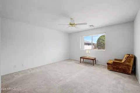 Other - 11510 E Milagro Ave, Mesa, AZ 85209 photo 2 of 7
