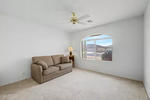 Other - 11510 E Milagro Ave, Mesa, AZ 85209 photo 5 of 7