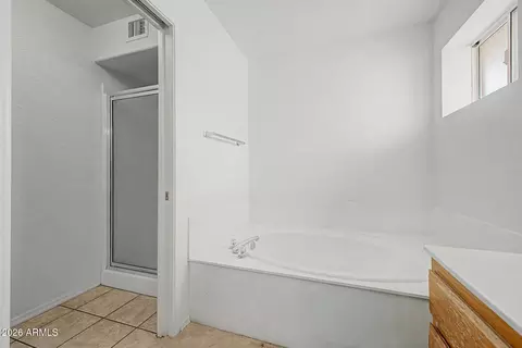 Bath - 11510 E Milagro Ave, Mesa, AZ 85209 photo 2 of 4