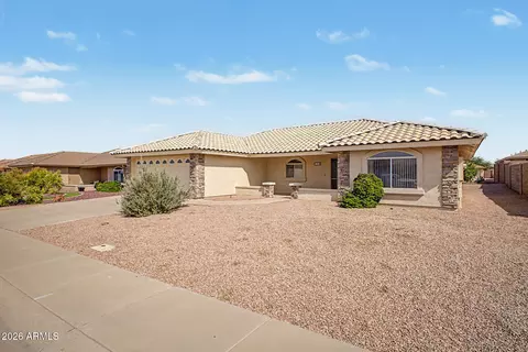 Other - 11510 E Milagro Ave, Mesa, AZ 85209 photo 7 of 7