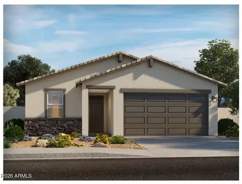 2456 Enantio Rd, San Tan Valley, AZ 85143